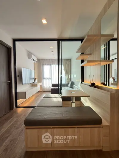 image_rental-31519364