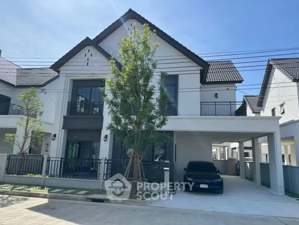 image_rental-23443113