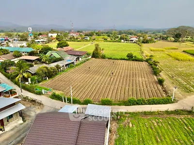 image_rental-15060424