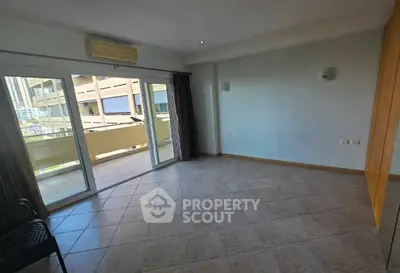 Screenshot 2568-11-16 at 14.44.41.jpg