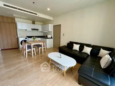 image_rental-26827652