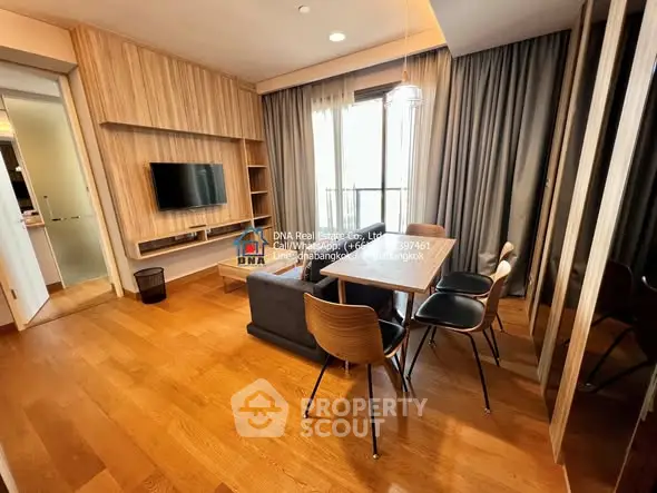 image_rental-29488029