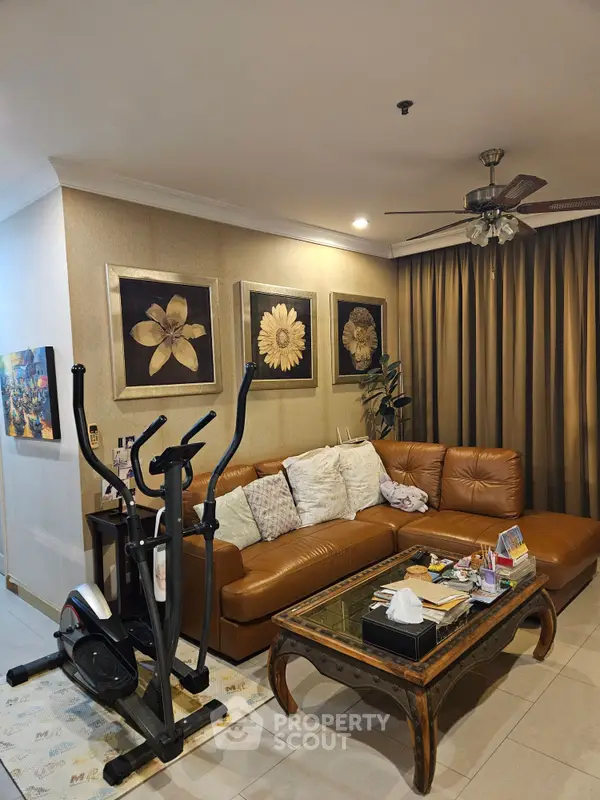 image_rental-19962594