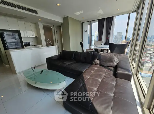 image_rental-29347450