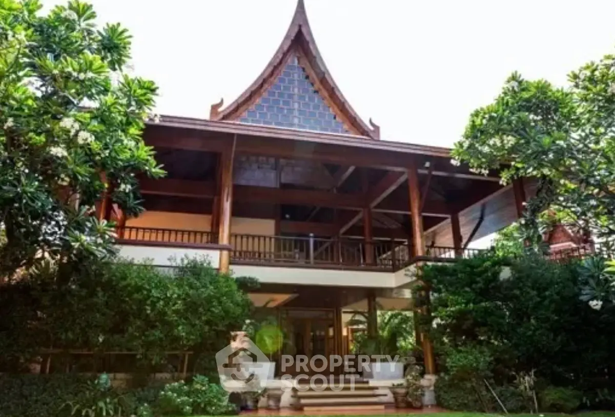 Screenshot 2567-10-22 at 20.42.14.jpg