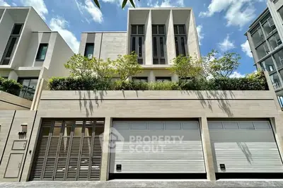 image_rental-27595639