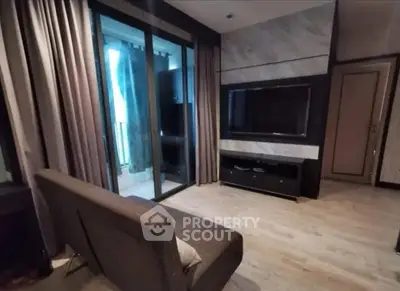 image_rental-30642338