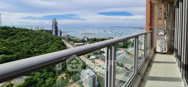 image_rental-27030851