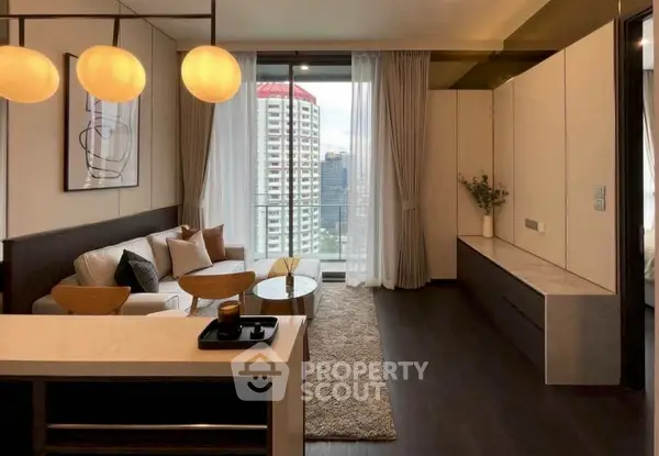 image_rental-31306962