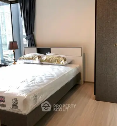 Screenshot 2569-02-20 at 09.59.14.jpg