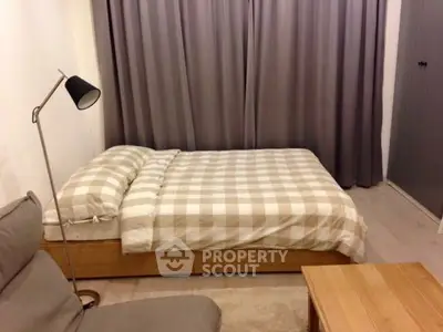 image_rental-9424142