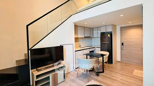 image_rental-28702159