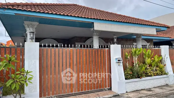 image_rental-27394054