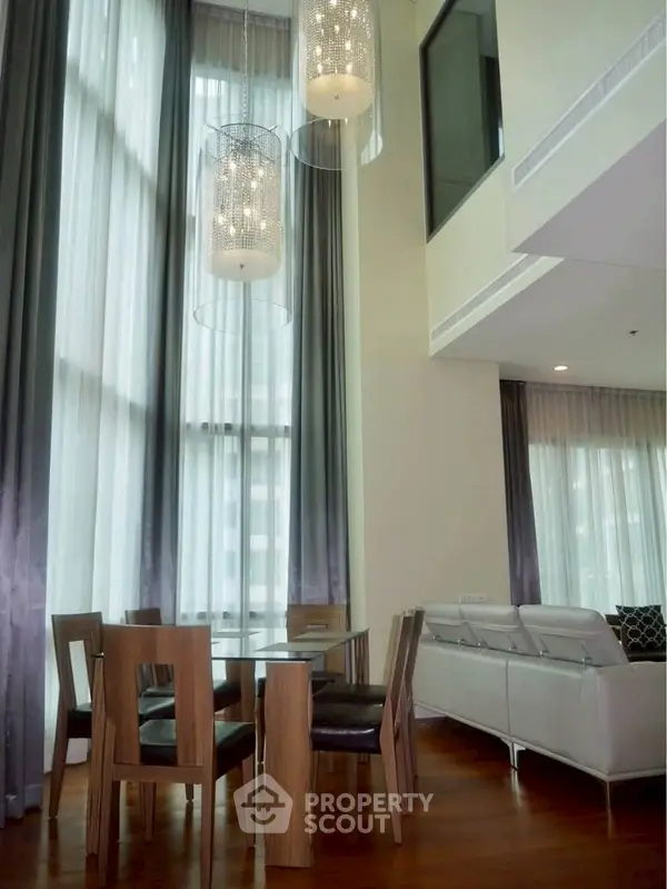 image_rental-30571328