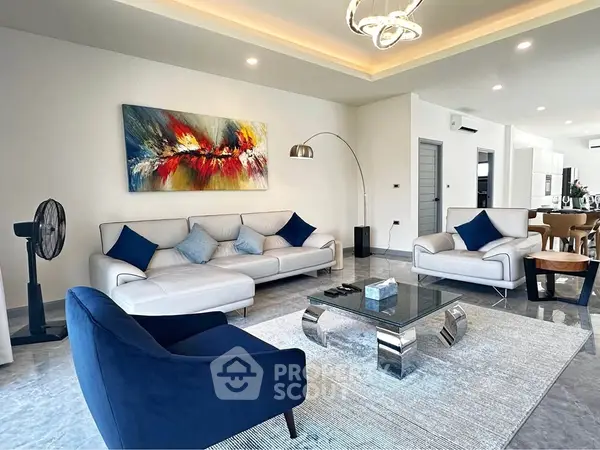 image_rental-28921505