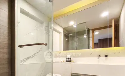 Screenshot 2026-01-29 094215.png