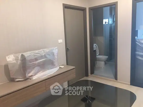 image_rental-30185713