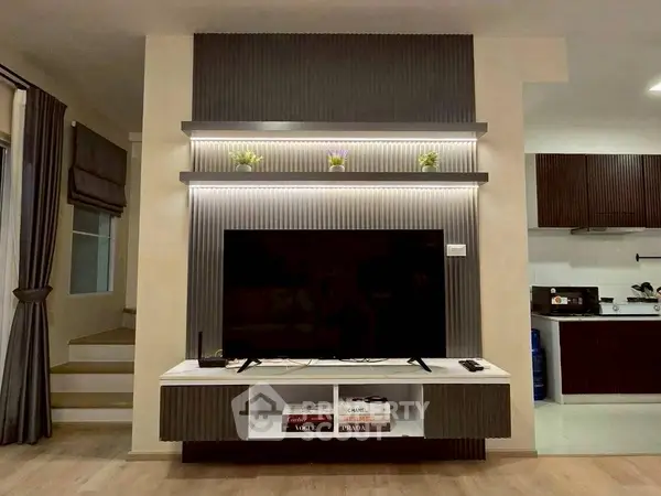 image_rental-27281031