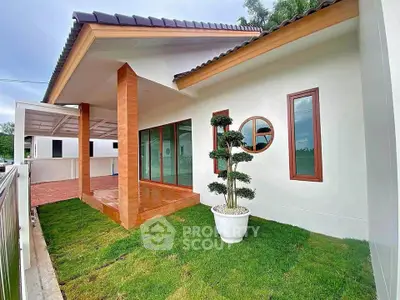 image_rental-29567763