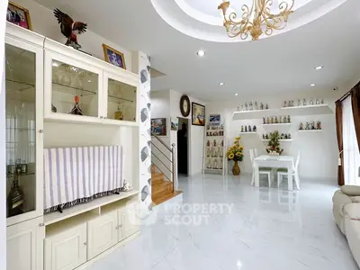 image_rental-27162787