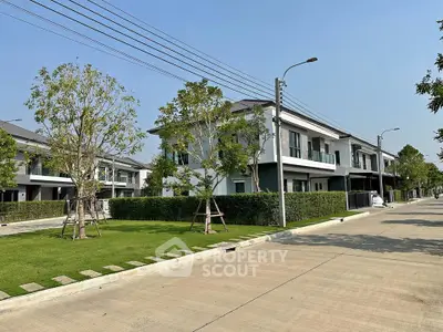 image_rental-31647099