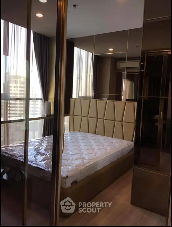 image_rental-4374287