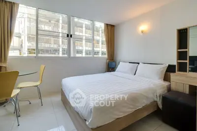 image_rental-28917546