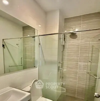 Screenshot 2569-03-19 at 16.03.16.jpg