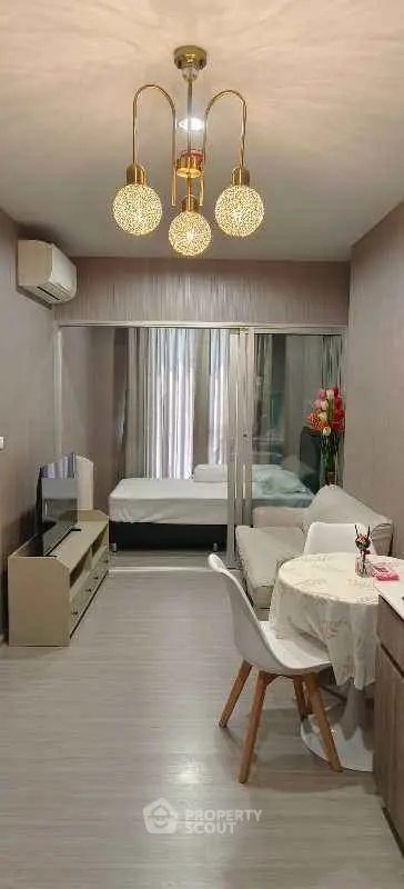 image_rental-28036330