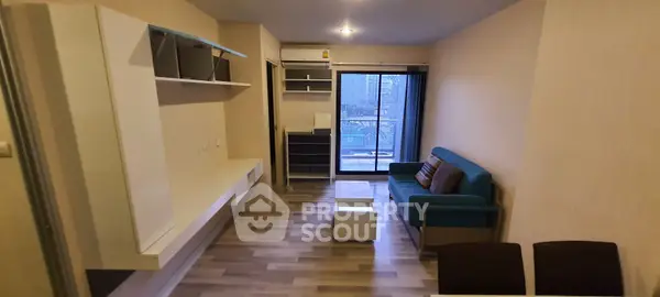 image_rental-5984195