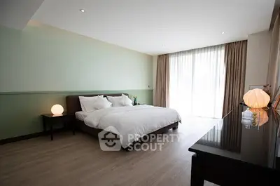 e5a17ef1a7a7bd76969851a8d5a1b1df.jpg