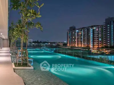 image_rental-30646794