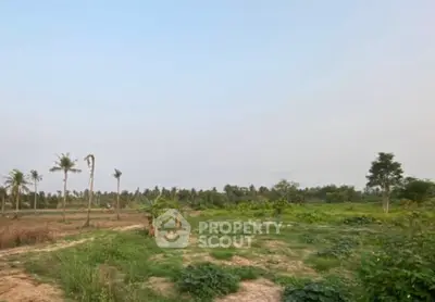 Screenshot 2568-11-15 at 10.41.09.jpg