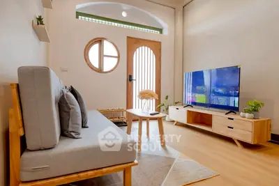 image_rental-26750829