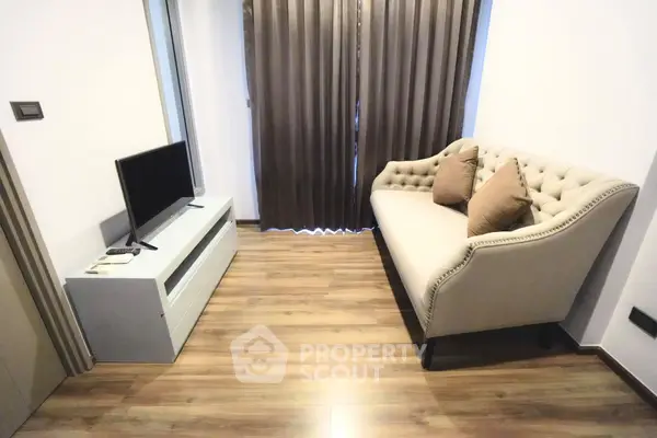 image_rental-5963237