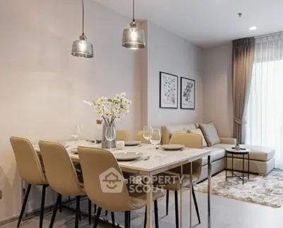 Screenshot 2026-03-07 115517.png