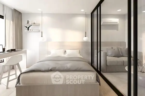 image_rental-25701522