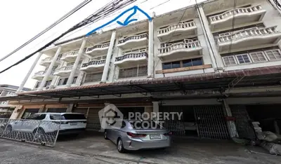 image_rental-27234348