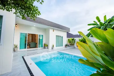 image_rental-30645180