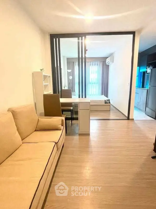 image_rental-26277046