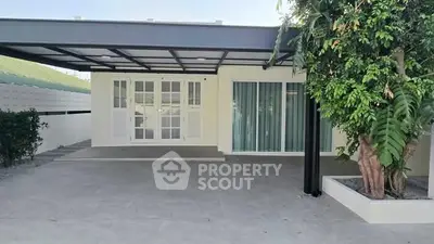 image_rental-28443859