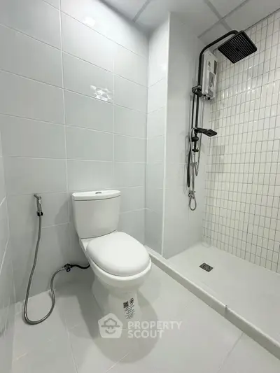 69392410e5412f2a489589aa2e0a48de-Photoroom.png