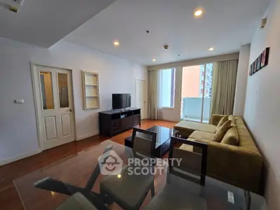 image_rental-30818250