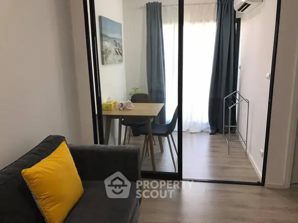 image_rental-19259059