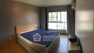  1 Bedroom Condo -3