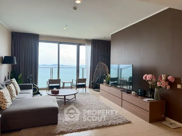 image_rental-30133577