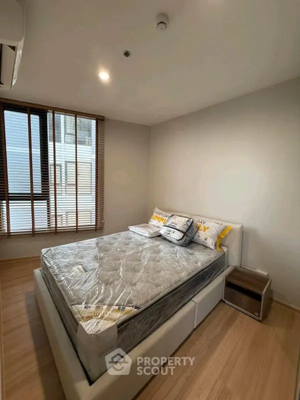 image_rental-29828691