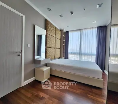 image_rental-30954853