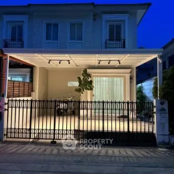 image_rental-21851788