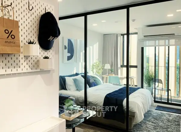 image_rental-6577588